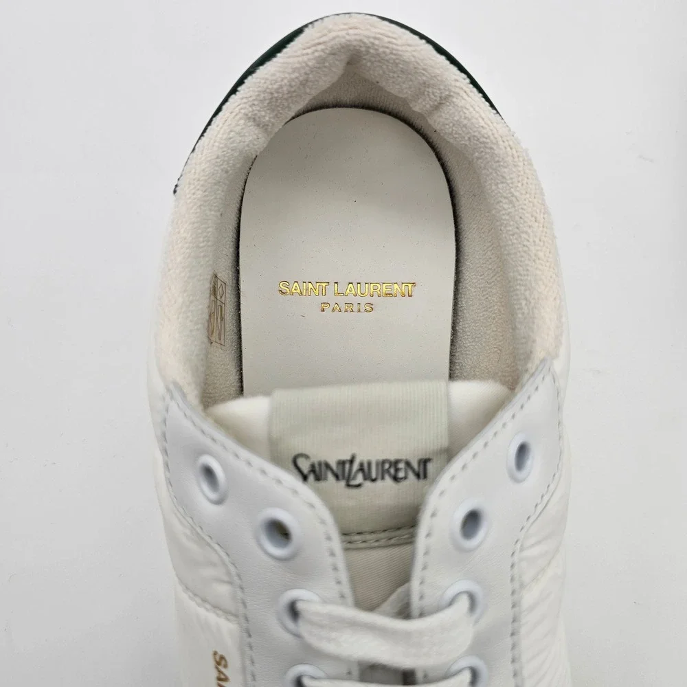 Saint Laurent exquisite saint